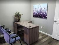The Hair Transplant Center - Fort Worth, TX image 3